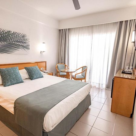 Servatur Don Miguel - Adults Only Playa del Ingles  Bagian luar foto