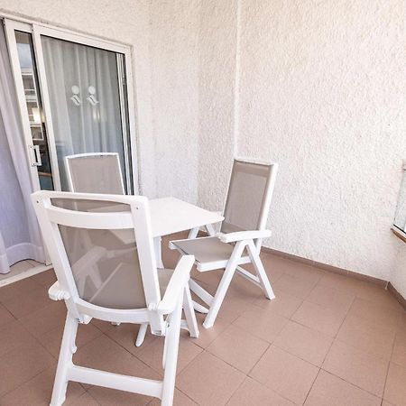 Servatur Don Miguel - Adults Only Playa del Ingles  Bagian luar foto