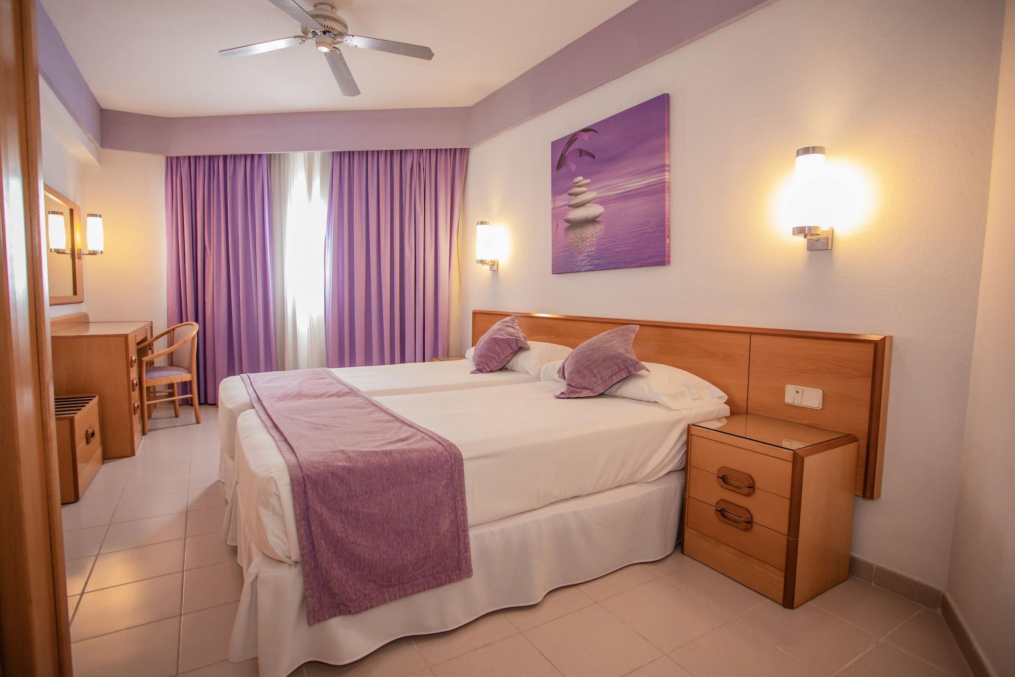 Servatur Don Miguel - Adults Only Playa del Ingles  Bagian luar foto