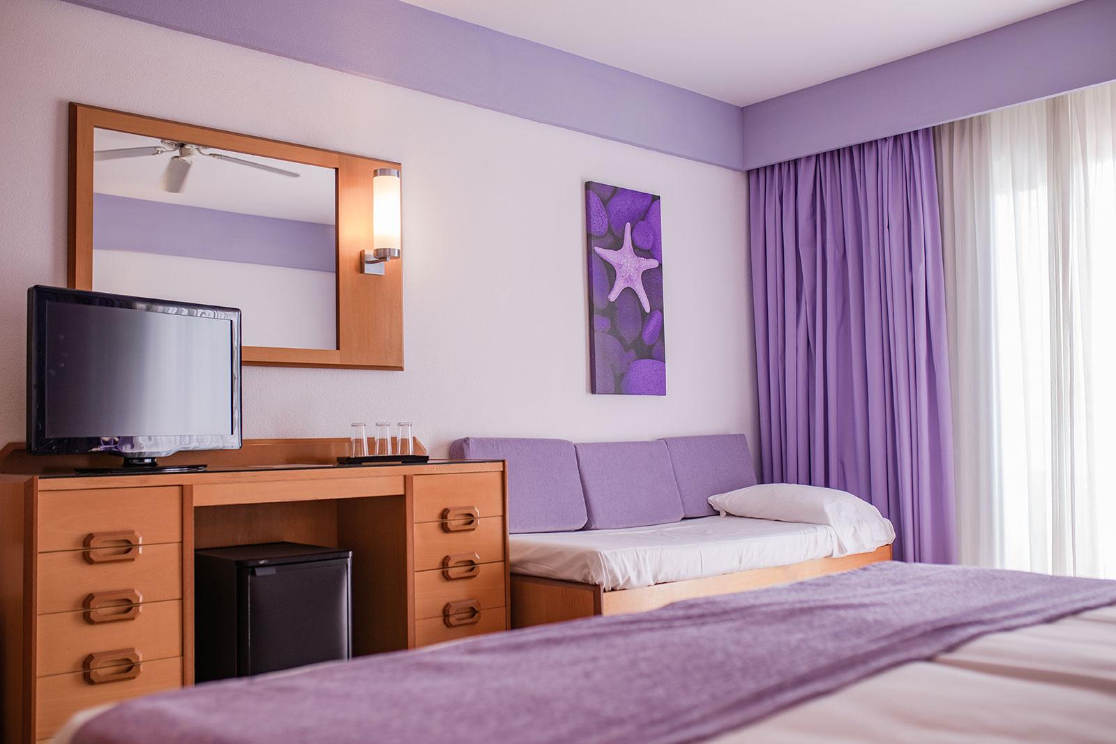 Servatur Don Miguel - Adults Only Playa del Ingles  Bagian luar foto