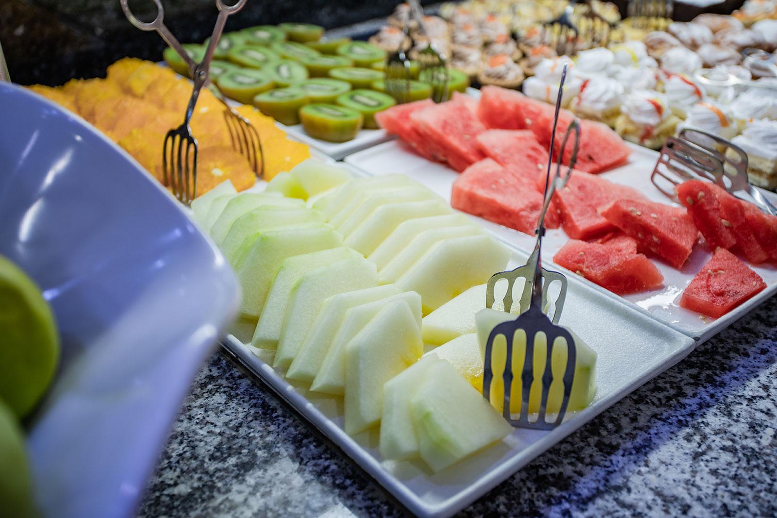 Servatur Don Miguel - Adults Only Playa del Ingles  Bagian luar foto