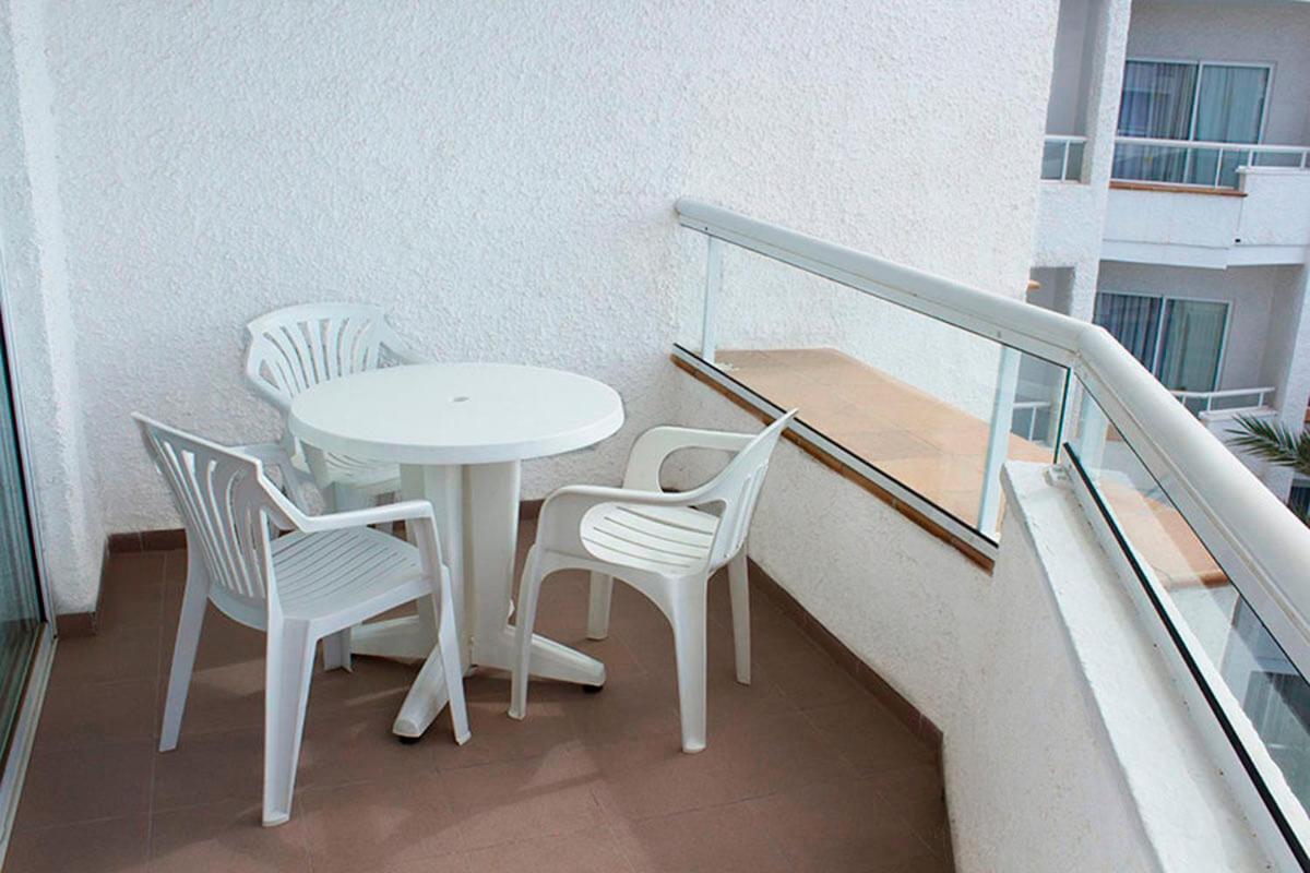 Servatur Don Miguel - Adults Only Playa del Ingles  Ruang foto